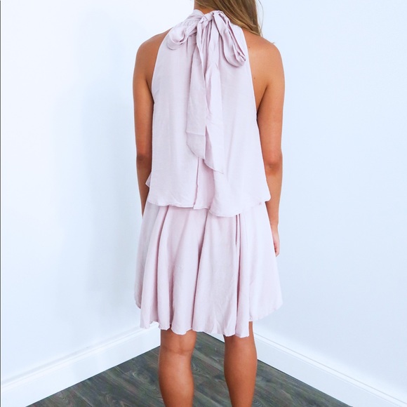 Dress - Picture 3 of 3